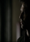 VampireDiariesWorld-dot-nl_6x18INeverCouldLoveLikeThat1300.jpg