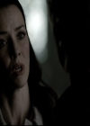 VampireDiariesWorld-dot-nl_6x18INeverCouldLoveLikeThat1301.jpg