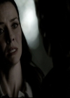 VampireDiariesWorld-dot-nl_6x18INeverCouldLoveLikeThat1302.jpg