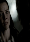 VampireDiariesWorld-dot-nl_6x18INeverCouldLoveLikeThat1303.jpg