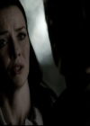 VampireDiariesWorld-dot-nl_6x18INeverCouldLoveLikeThat1304.jpg