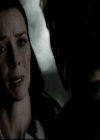 VampireDiariesWorld-dot-nl_6x18INeverCouldLoveLikeThat1305.jpg