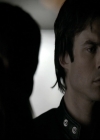 VampireDiariesWorld-dot-nl_6x18INeverCouldLoveLikeThat1307.jpg