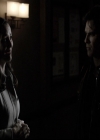 VampireDiariesWorld-dot-nl_6x18INeverCouldLoveLikeThat1308.jpg