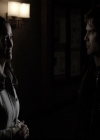 VampireDiariesWorld-dot-nl_6x18INeverCouldLoveLikeThat1309.jpg