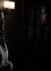 VampireDiariesWorld-dot-nl_6x18INeverCouldLoveLikeThat1311.jpg