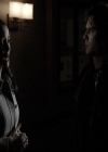 VampireDiariesWorld-dot-nl_6x18INeverCouldLoveLikeThat1312.jpg