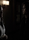 VampireDiariesWorld-dot-nl_6x18INeverCouldLoveLikeThat1313.jpg