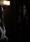 VampireDiariesWorld-dot-nl_6x18INeverCouldLoveLikeThat1314.jpg