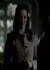 VampireDiariesWorld-dot-nl_6x18INeverCouldLoveLikeThat1318.jpg