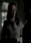 VampireDiariesWorld-dot-nl_6x18INeverCouldLoveLikeThat1320.jpg