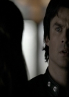 VampireDiariesWorld-dot-nl_6x18INeverCouldLoveLikeThat1322.jpg