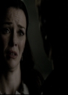 VampireDiariesWorld-dot-nl_6x18INeverCouldLoveLikeThat1326.jpg