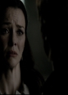 VampireDiariesWorld-dot-nl_6x18INeverCouldLoveLikeThat1328.jpg