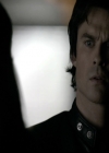 VampireDiariesWorld-dot-nl_6x18INeverCouldLoveLikeThat1331.jpg