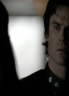 VampireDiariesWorld-dot-nl_6x18INeverCouldLoveLikeThat1332.jpg