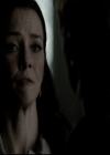 VampireDiariesWorld-dot-nl_6x18INeverCouldLoveLikeThat1333.jpg