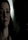 VampireDiariesWorld-dot-nl_6x18INeverCouldLoveLikeThat1334.jpg