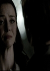 VampireDiariesWorld-dot-nl_6x18INeverCouldLoveLikeThat1335.jpg