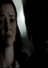 VampireDiariesWorld-dot-nl_6x18INeverCouldLoveLikeThat1336.jpg