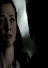 VampireDiariesWorld-dot-nl_6x18INeverCouldLoveLikeThat1337.jpg