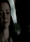 VampireDiariesWorld-dot-nl_6x18INeverCouldLoveLikeThat1338.jpg