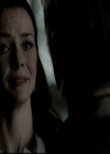 VampireDiariesWorld-dot-nl_6x18INeverCouldLoveLikeThat1339.jpg