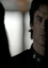 VampireDiariesWorld-dot-nl_6x18INeverCouldLoveLikeThat1340.jpg