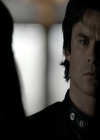 VampireDiariesWorld-dot-nl_6x18INeverCouldLoveLikeThat1341.jpg