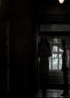 VampireDiariesWorld-dot-nl_6x18INeverCouldLoveLikeThat1346.jpg