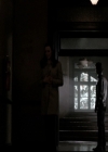 VampireDiariesWorld-dot-nl_6x18INeverCouldLoveLikeThat1347.jpg