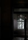 VampireDiariesWorld-dot-nl_6x18INeverCouldLoveLikeThat1351.jpg