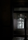 VampireDiariesWorld-dot-nl_6x18INeverCouldLoveLikeThat1352.jpg