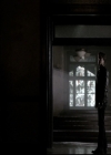 VampireDiariesWorld-dot-nl_6x18INeverCouldLoveLikeThat1353.jpg