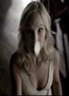 VampireDiariesWorld-dot-nl_6x18INeverCouldLoveLikeThat1354.jpg