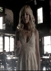 VampireDiariesWorld-dot-nl_6x18INeverCouldLoveLikeThat1355.jpg