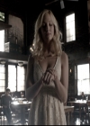 VampireDiariesWorld-dot-nl_6x18INeverCouldLoveLikeThat1356.jpg