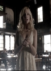 VampireDiariesWorld-dot-nl_6x18INeverCouldLoveLikeThat1357.jpg