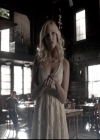 VampireDiariesWorld-dot-nl_6x18INeverCouldLoveLikeThat1358.jpg