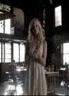 VampireDiariesWorld-dot-nl_6x18INeverCouldLoveLikeThat1359.jpg