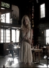 VampireDiariesWorld-dot-nl_6x18INeverCouldLoveLikeThat1360.jpg