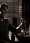 VampireDiariesWorld-dot-nl_6x18INeverCouldLoveLikeThat1361.jpg