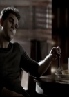 VampireDiariesWorld-dot-nl_6x18INeverCouldLoveLikeThat1362.jpg