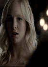 VampireDiariesWorld-dot-nl_6x18INeverCouldLoveLikeThat1365.jpg