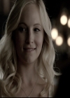 VampireDiariesWorld-dot-nl_6x18INeverCouldLoveLikeThat1366.jpg