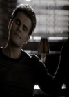 VampireDiariesWorld-dot-nl_6x18INeverCouldLoveLikeThat1367.jpg