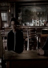 VampireDiariesWorld-dot-nl_6x18INeverCouldLoveLikeThat1368.jpg