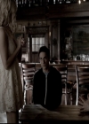 VampireDiariesWorld-dot-nl_6x18INeverCouldLoveLikeThat1369.jpg