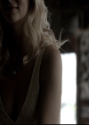 VampireDiariesWorld-dot-nl_6x18INeverCouldLoveLikeThat1370.jpg