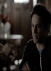 VampireDiariesWorld-dot-nl_6x18INeverCouldLoveLikeThat1371.jpg